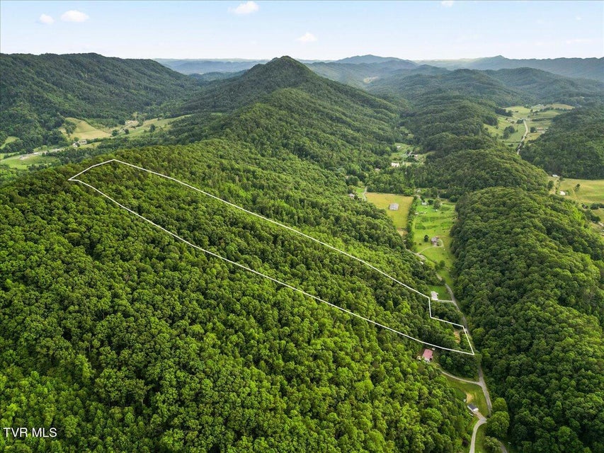 Photo #6: 149 Sulphur Springs Road
