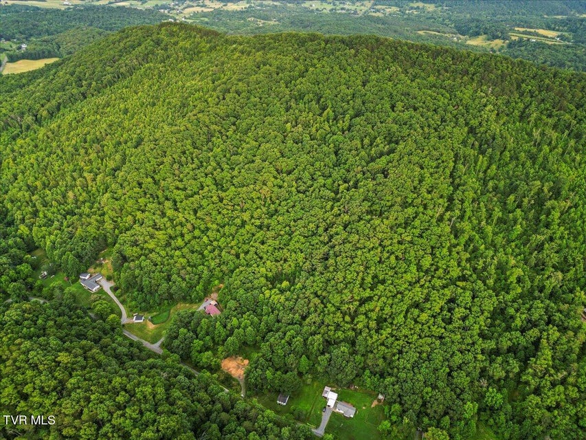 Photo #13: 149 Sulphur Springs Road