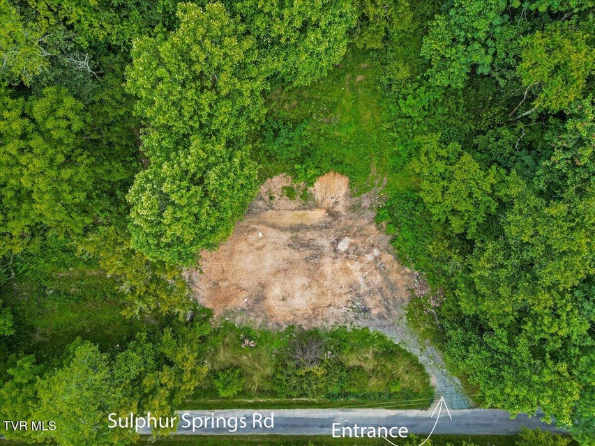 Photo #7: 149 Sulphur Springs Road