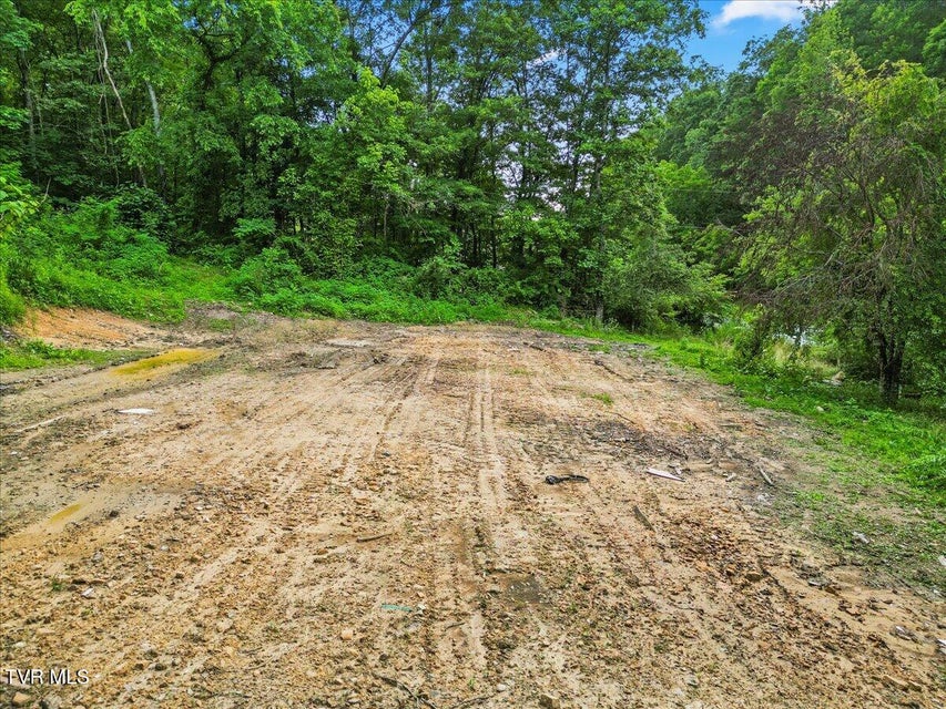 Photo #8: 149 Sulphur Springs Road