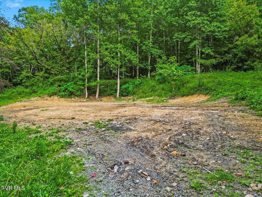 Photo #9: 149 Sulphur Springs Road