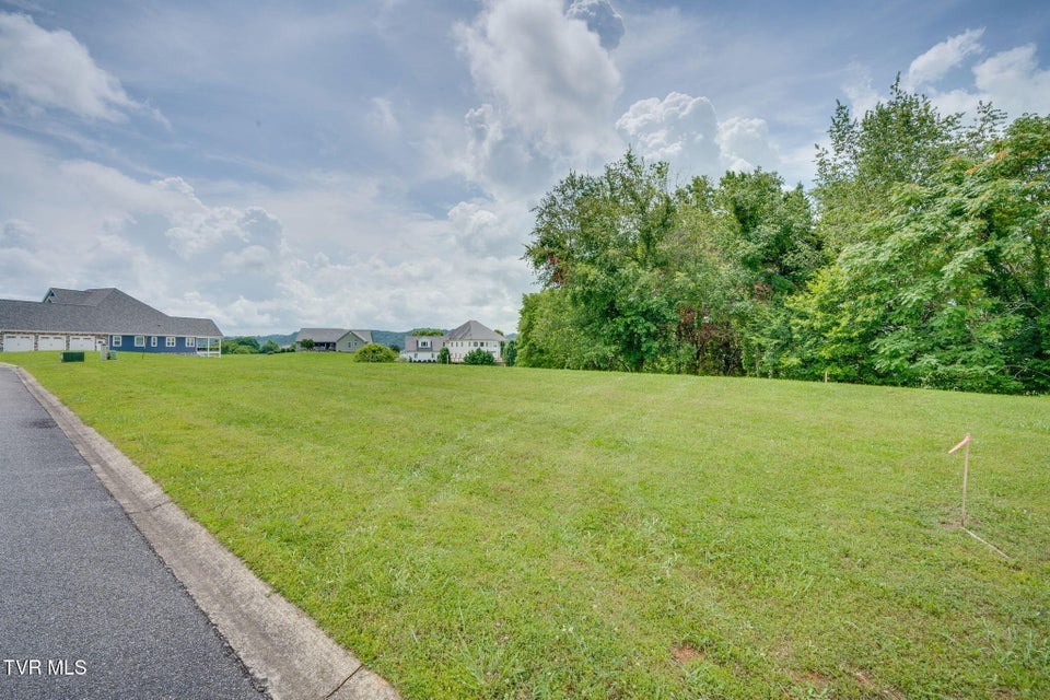 Photo #3: 4064 Paradise Drive