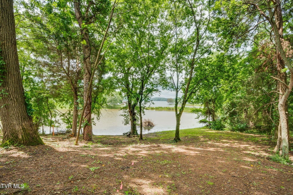 Photo #6: 4064 Paradise Drive