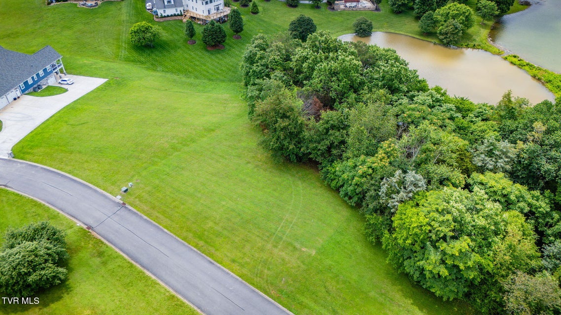 Photo #9: 4064 Paradise Drive