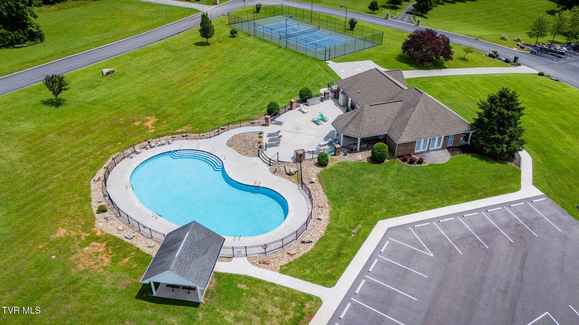 Photo #22: 4064 Paradise Drive