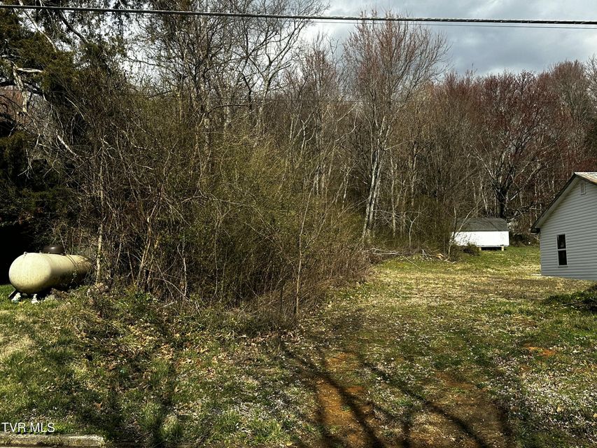 Photo #2: 1042 Vann Road