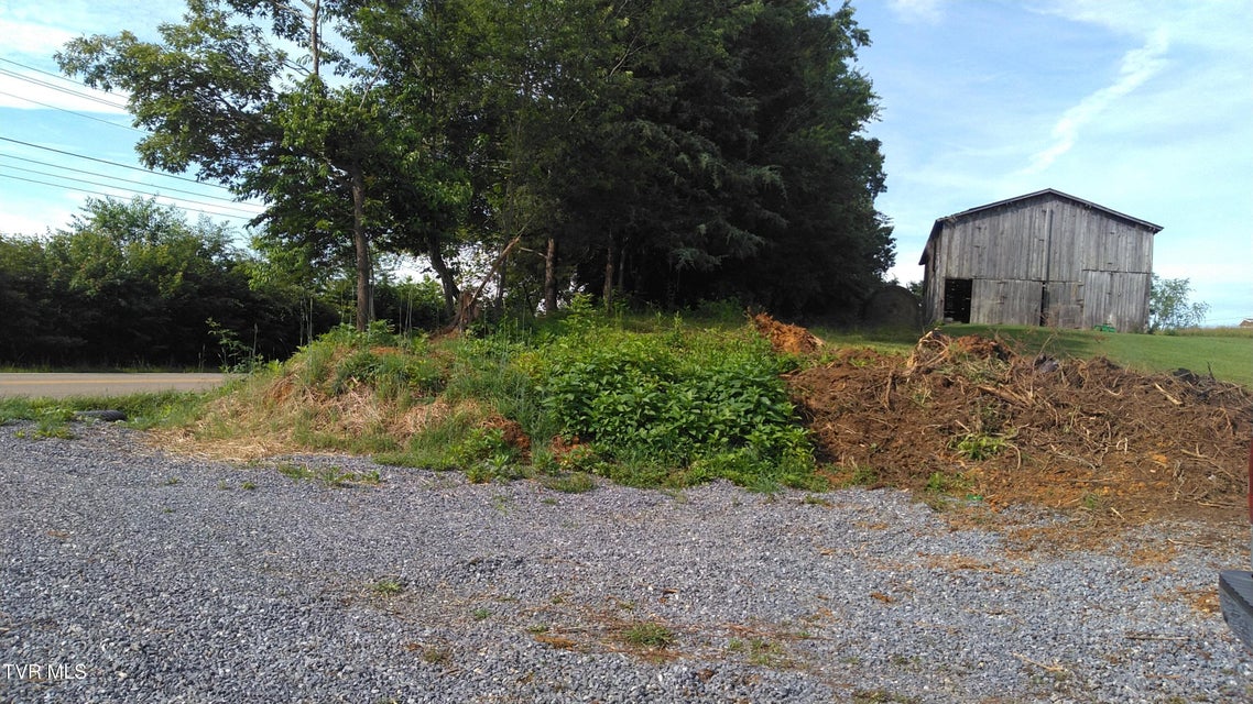 Photo #12: Lots 11-14 107 Cutoff