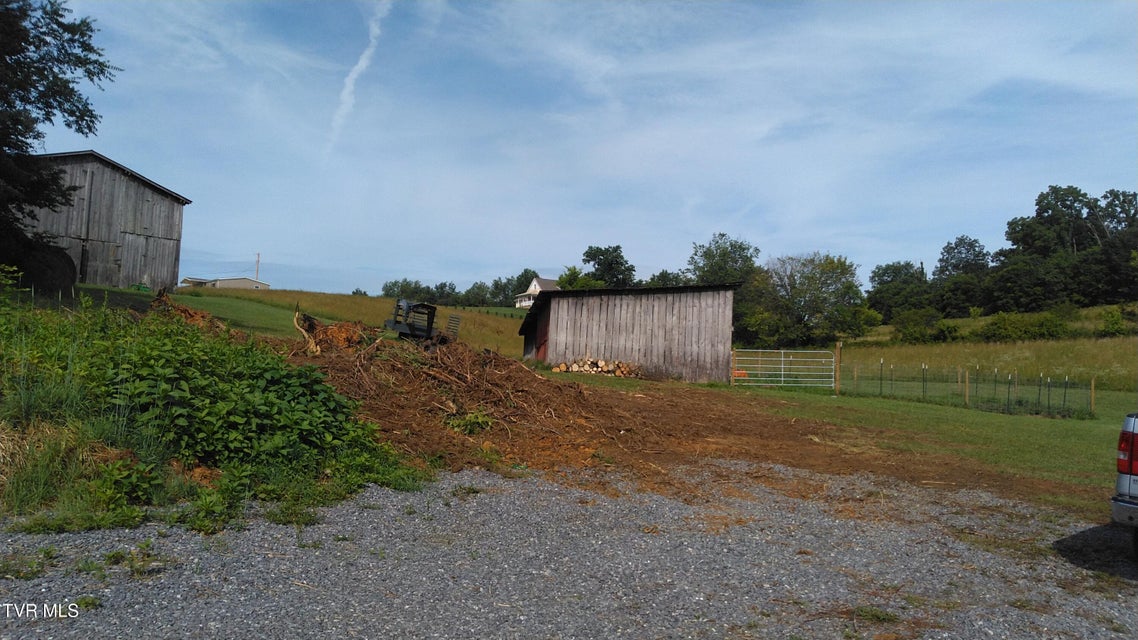 Photo #13: Lots 11-14 107 Cutoff