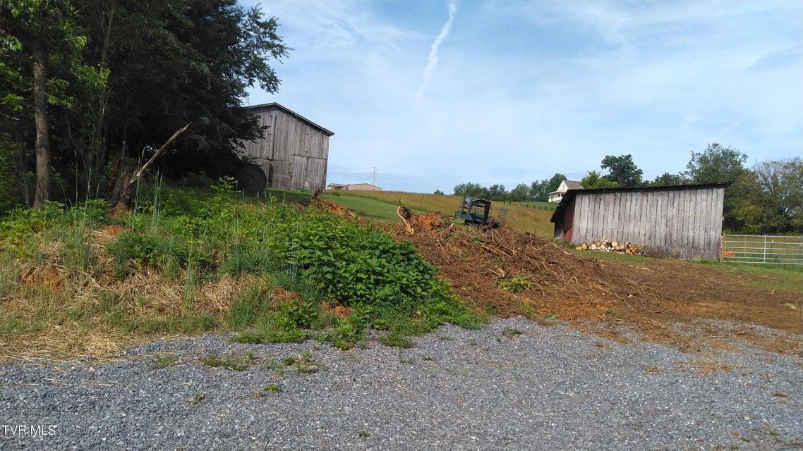 Photo #14: Lots 11-14 107 Cutoff