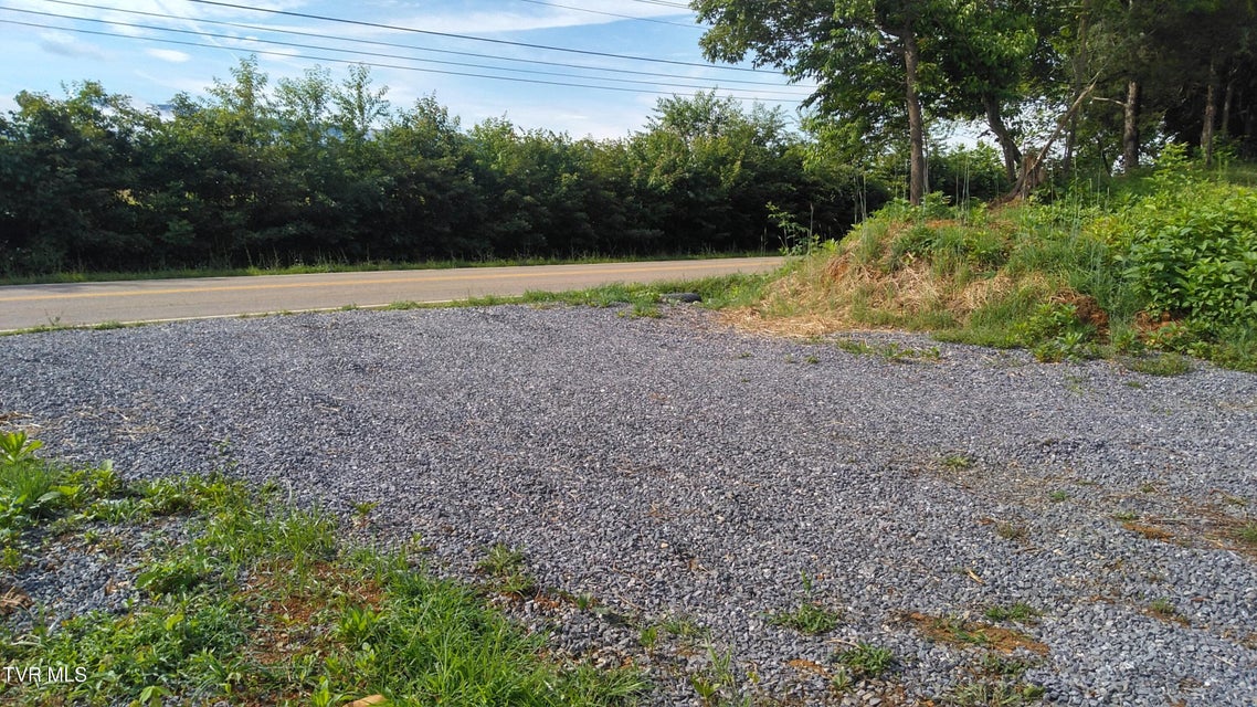 Photo #15: Lots 11-14 107 Cutoff