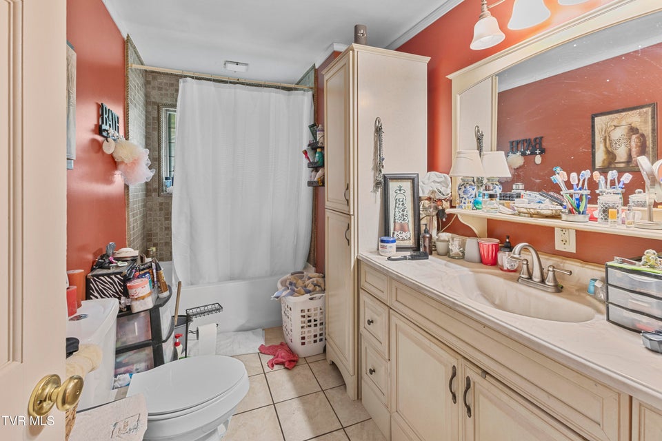 Photo #14: 720 Holly Ave