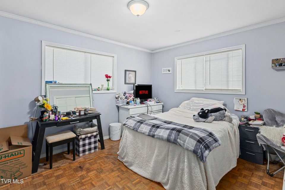 Photo #15: 720 Holly Ave
