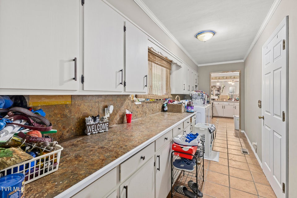Photo #6: 720 Holly Ave