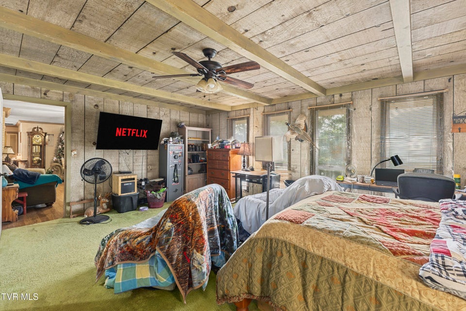 Photo #12: 720 Holly Ave