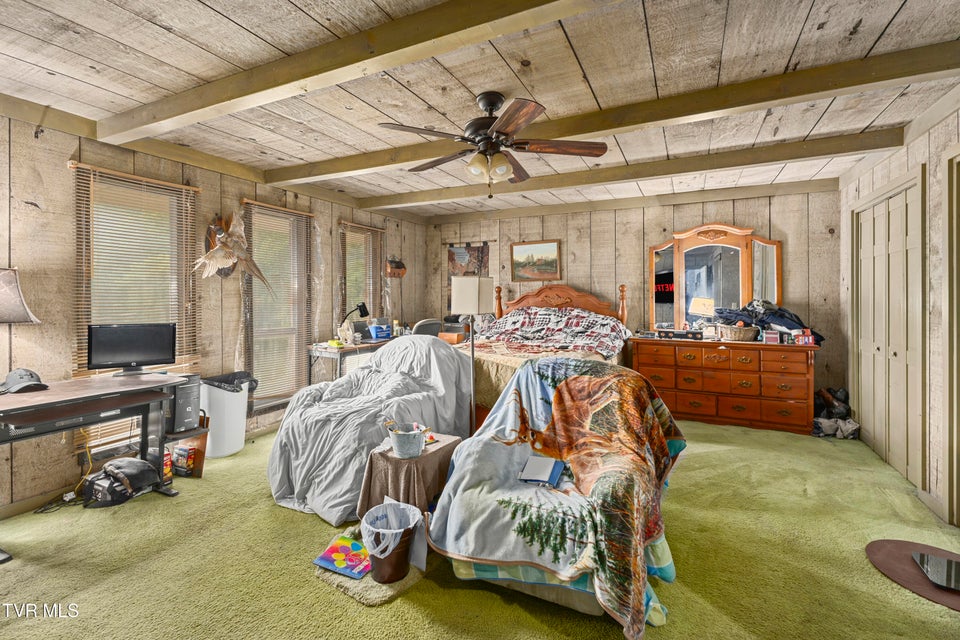 Photo #13: 720 Holly Ave