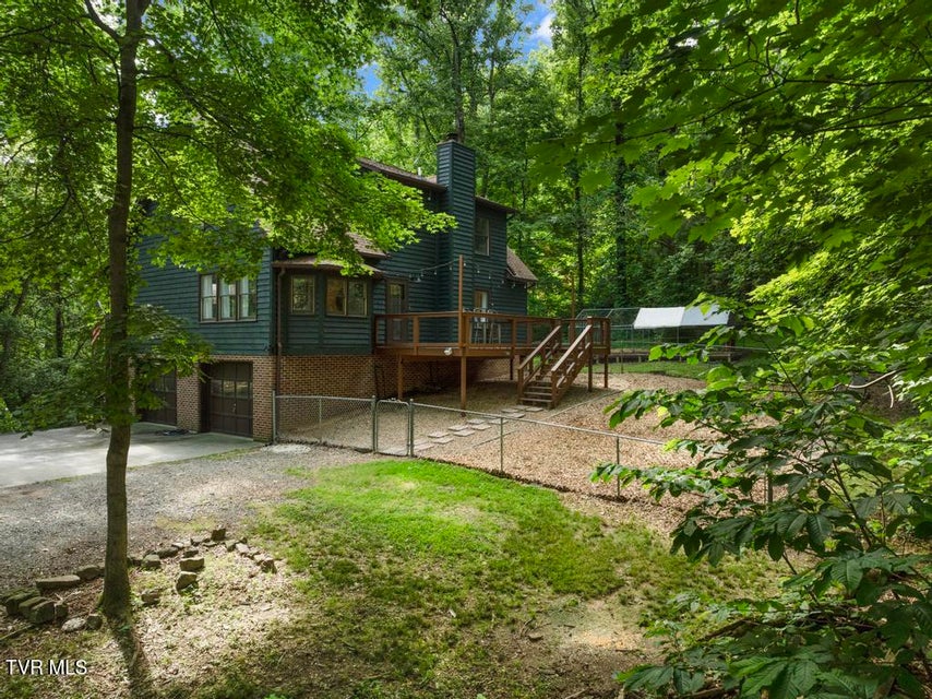 Photo #9: 1008 Cox Trail Place