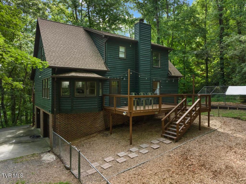 Photo #11: 1008 Cox Trail Place