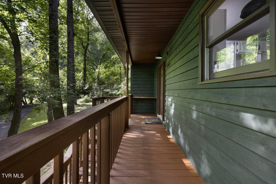 Photo #55: 1008 Cox Trail Place