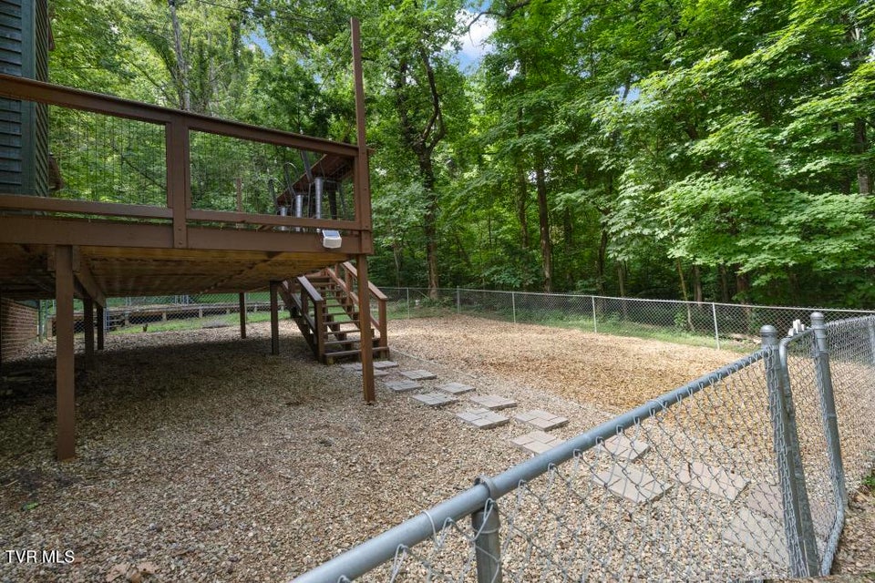 Photo #57: 1008 Cox Trail Place
