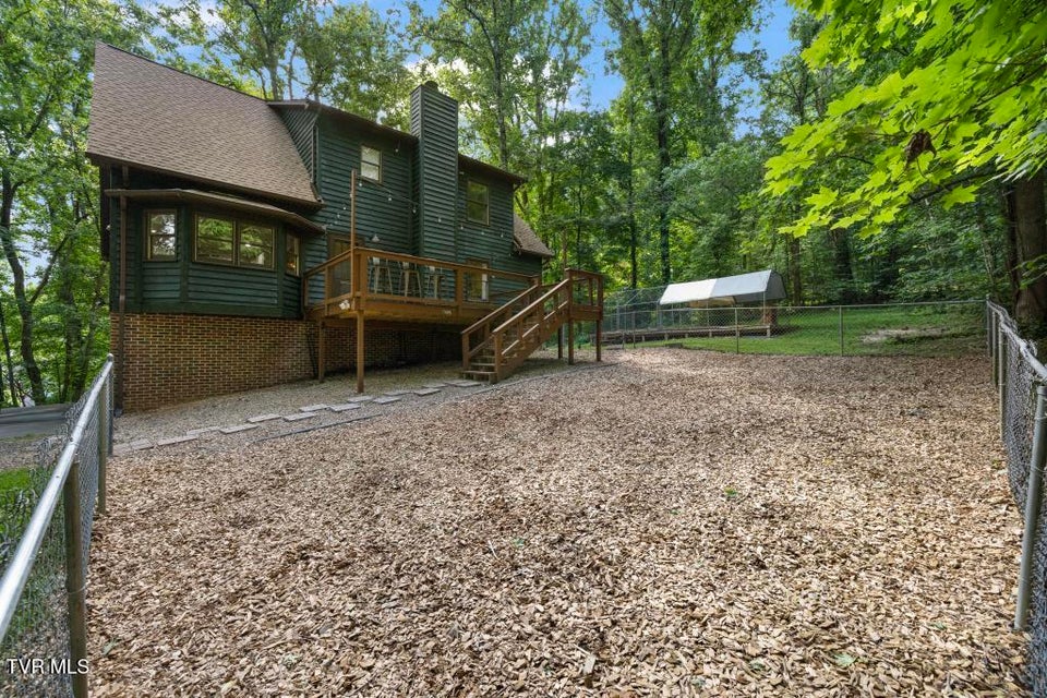 Photo #56: 1008 Cox Trail Place