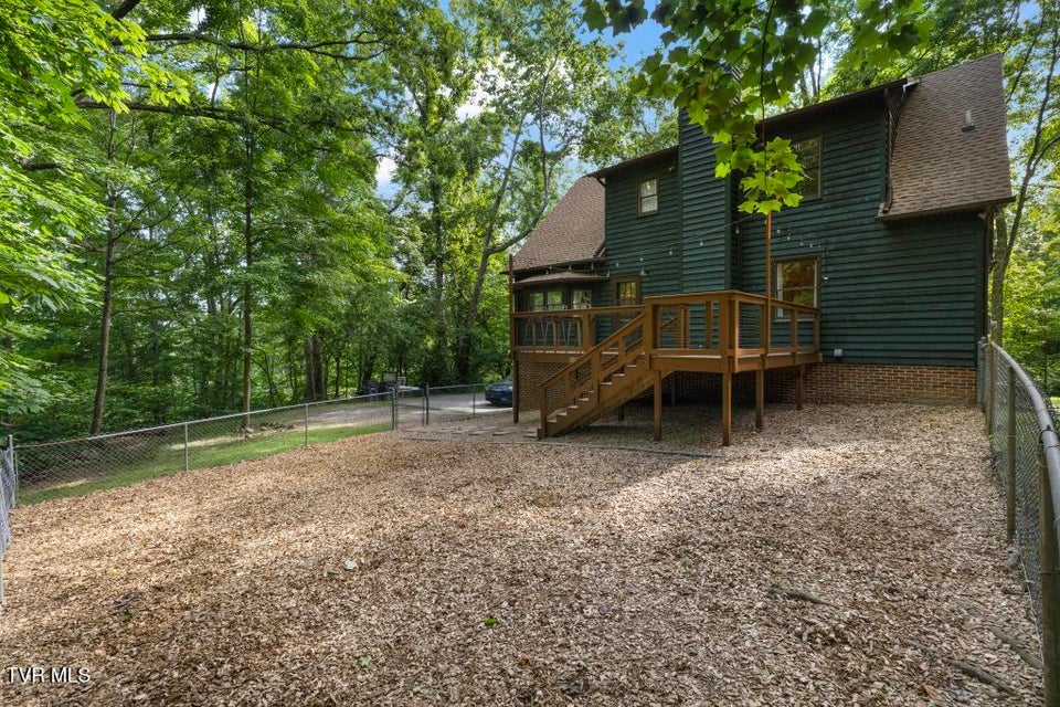 Photo #60: 1008 Cox Trail Place