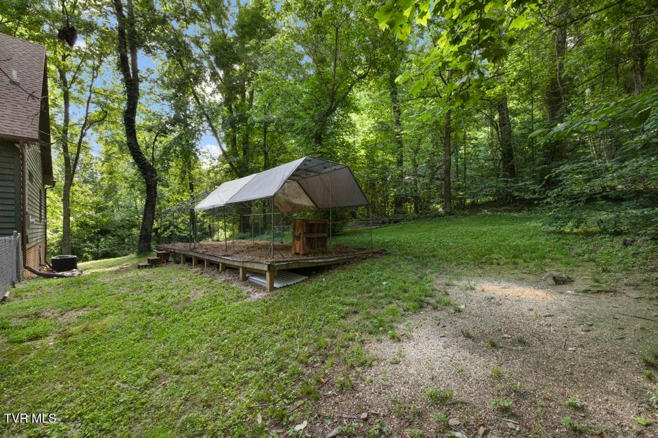 Photo #62: 1008 Cox Trail Place
