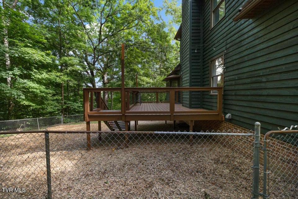 Photo #61: 1008 Cox Trail Place