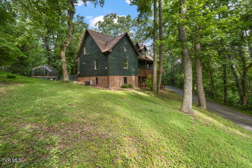 Photo #3: 1008 Cox Trail Place