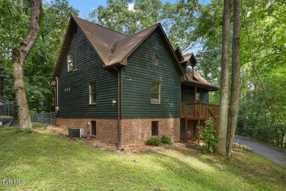 Photo #4: 1008 Cox Trail Place