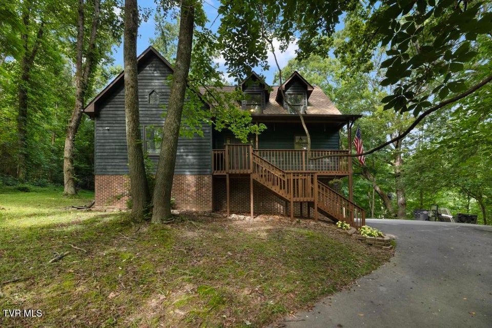 Photo #6: 1008 Cox Trail Place
