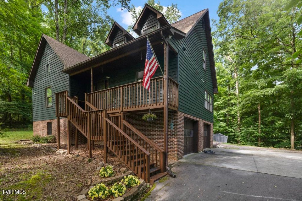 Photo #7: 1008 Cox Trail Place