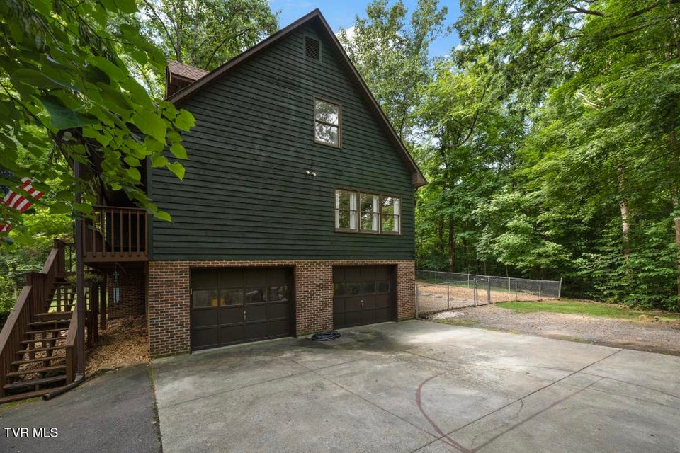 Photo #10: 1008 Cox Trail Place