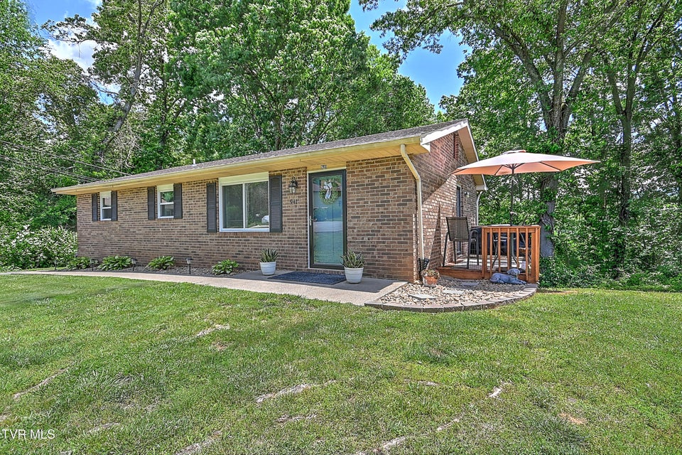 Photo #3: 941 Ragle Street