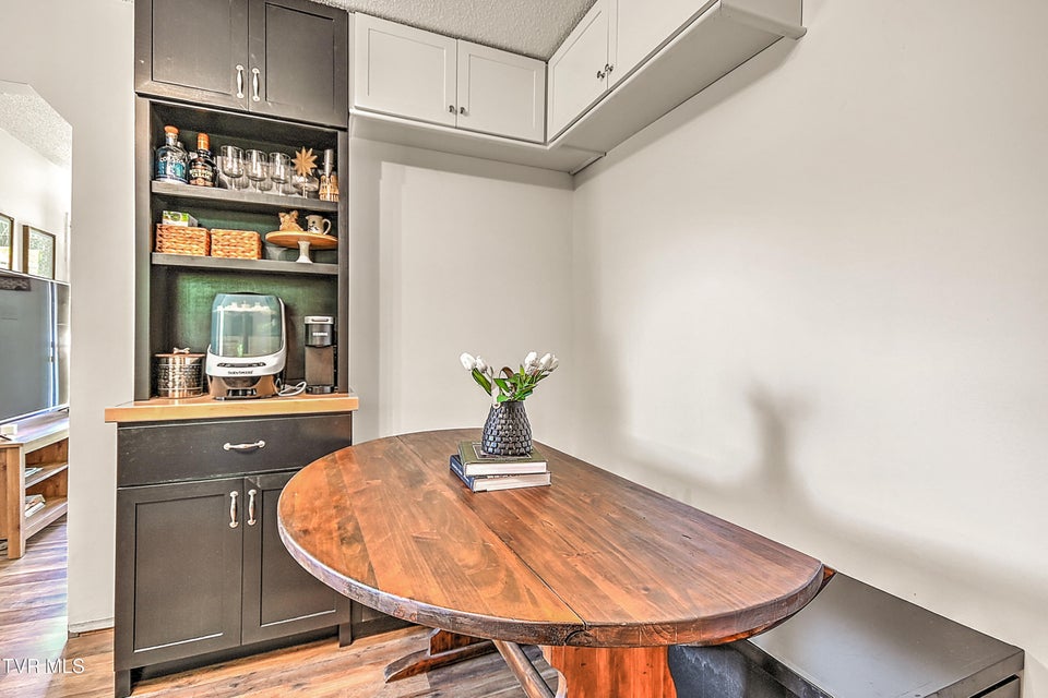 Photo #13: 941 Ragle Street