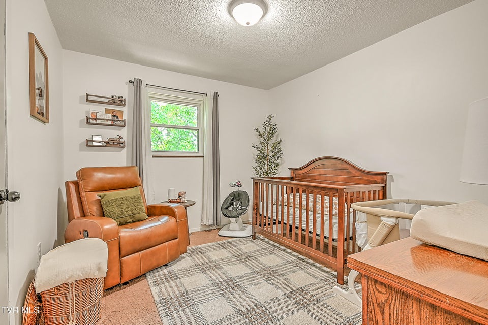 Photo #14: 941 Ragle Street