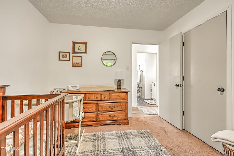 Photo #15: 941 Ragle Street