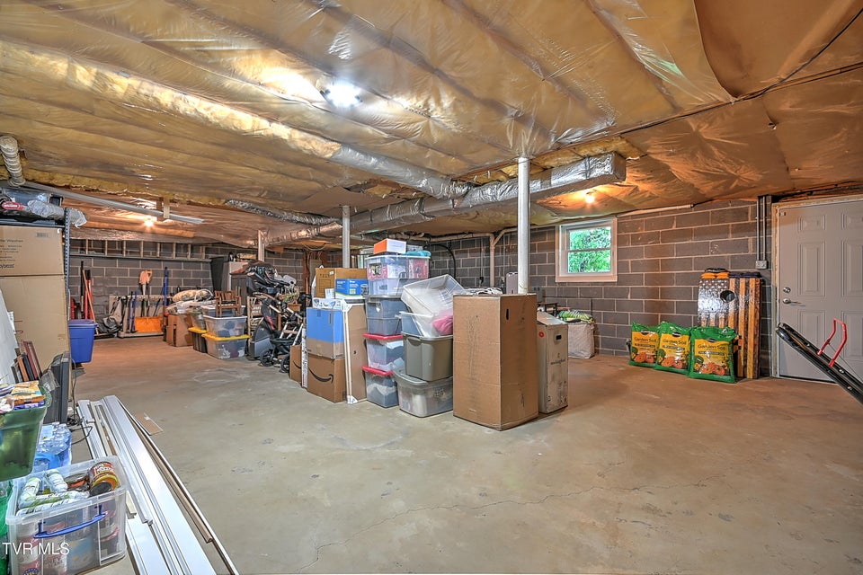 Photo #27: 941 Ragle Street