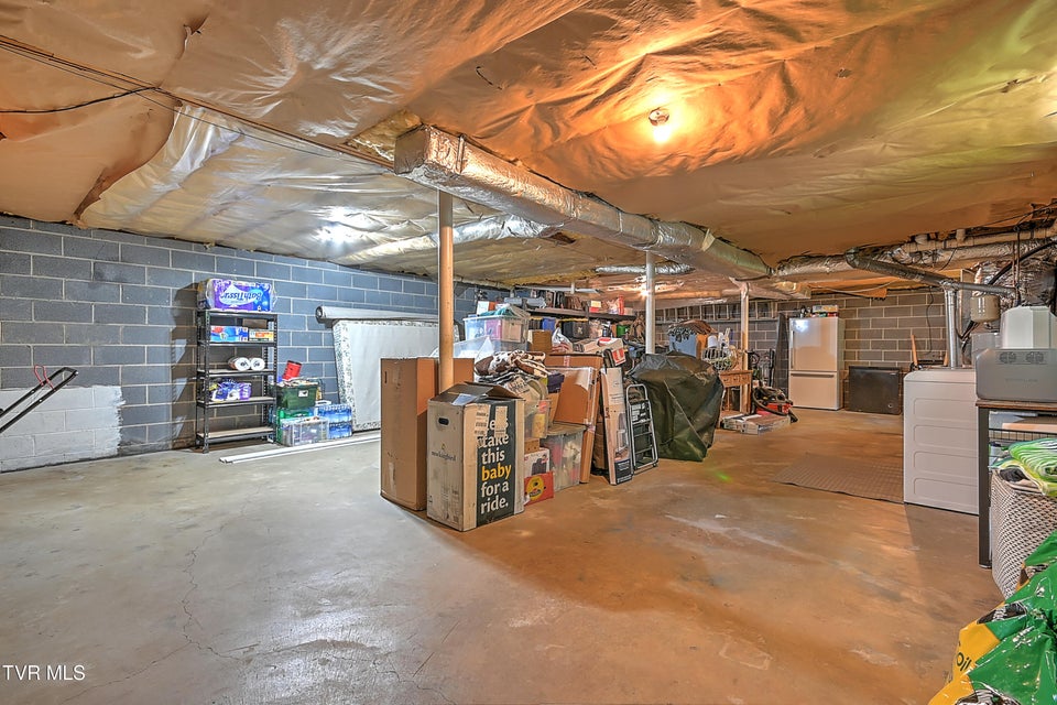 Photo #28: 941 Ragle Street