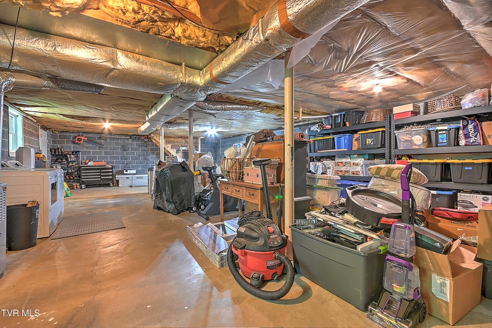 Photo #30: 941 Ragle Street