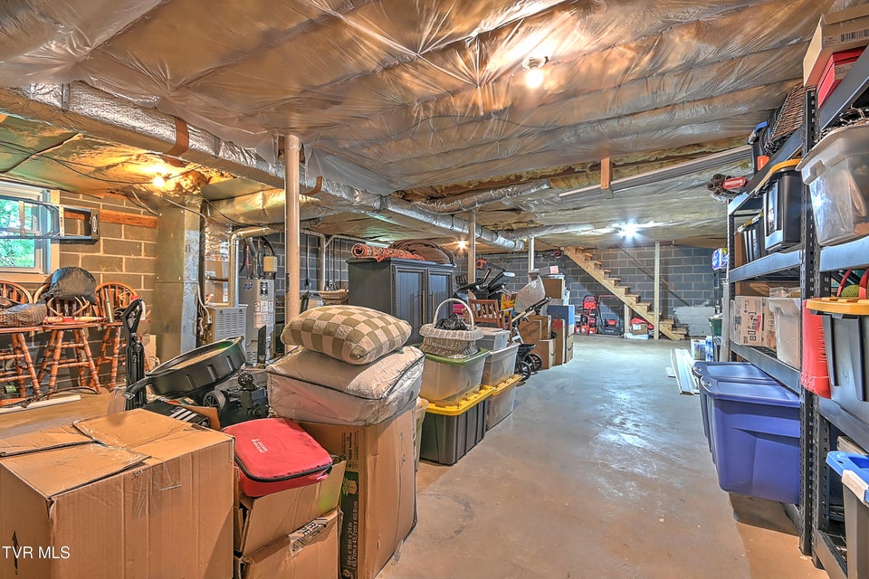 Photo #31: 941 Ragle Street