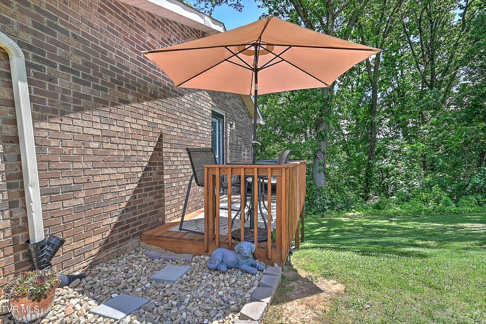 Photo #36: 941 Ragle Street