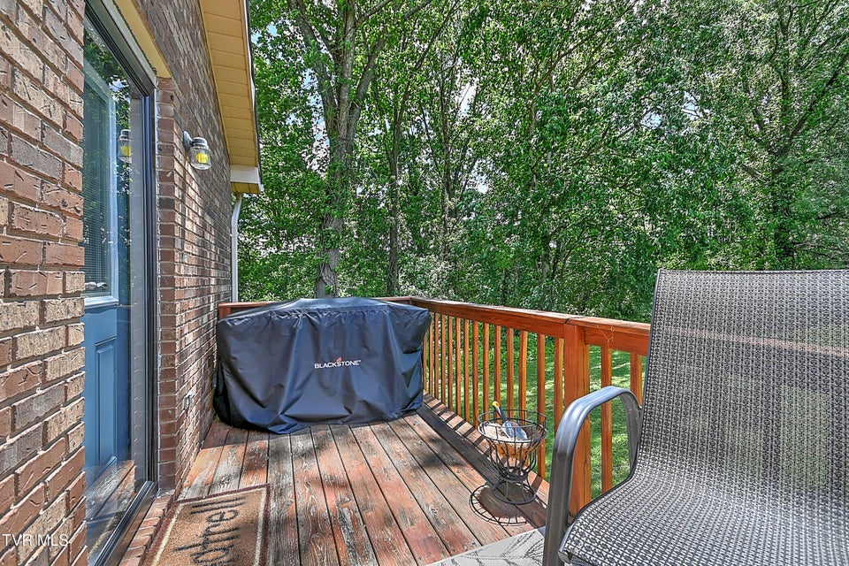 Photo #38: 941 Ragle Street