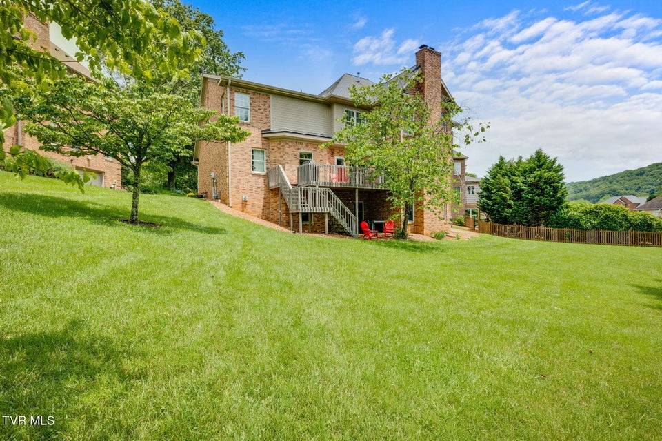 Photo #46: 2016 Appleton Court