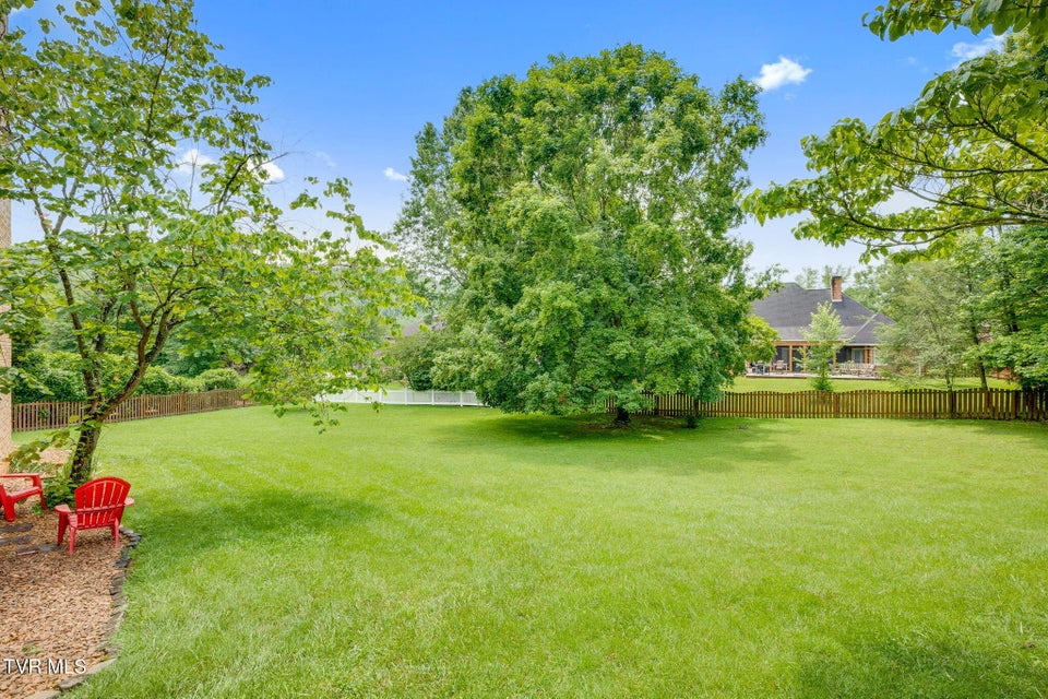 Photo #49: 2016 Appleton Court