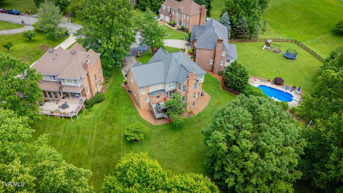 Photo #52: 2016 Appleton Court