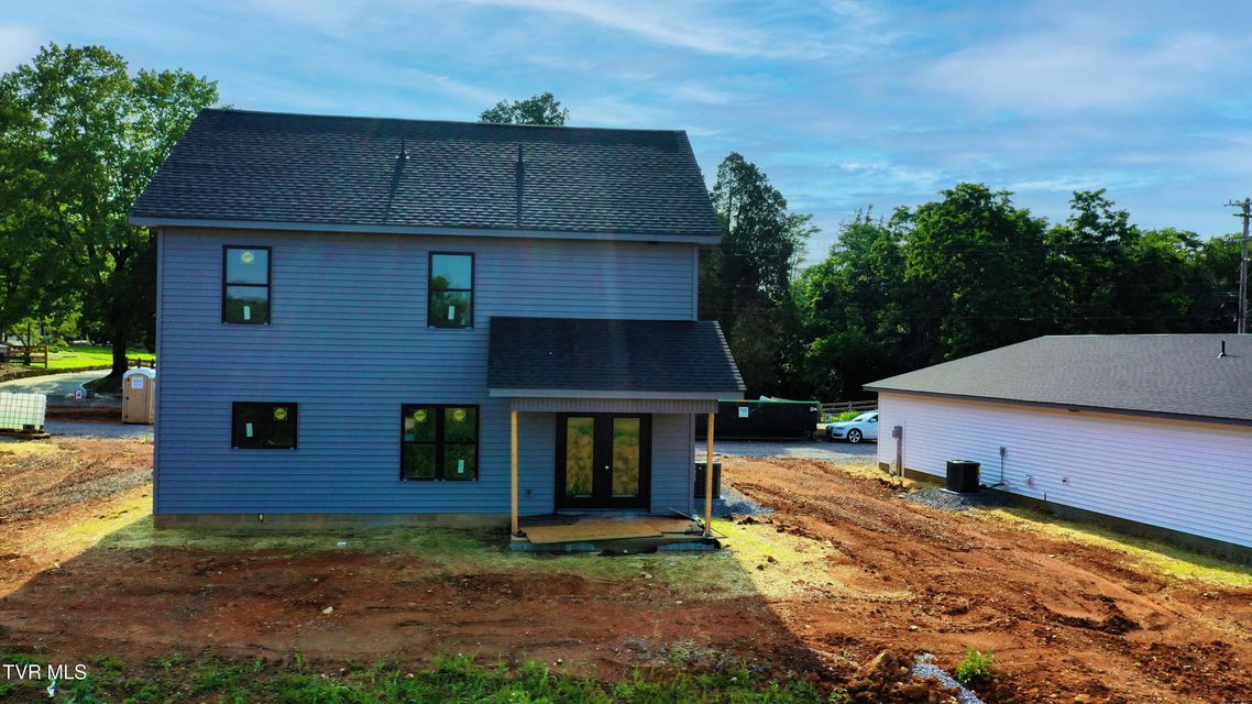 Photo #5: 480 Noes Chapel Road
