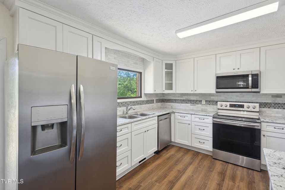 Photo #2: 18134 Cleveland Road