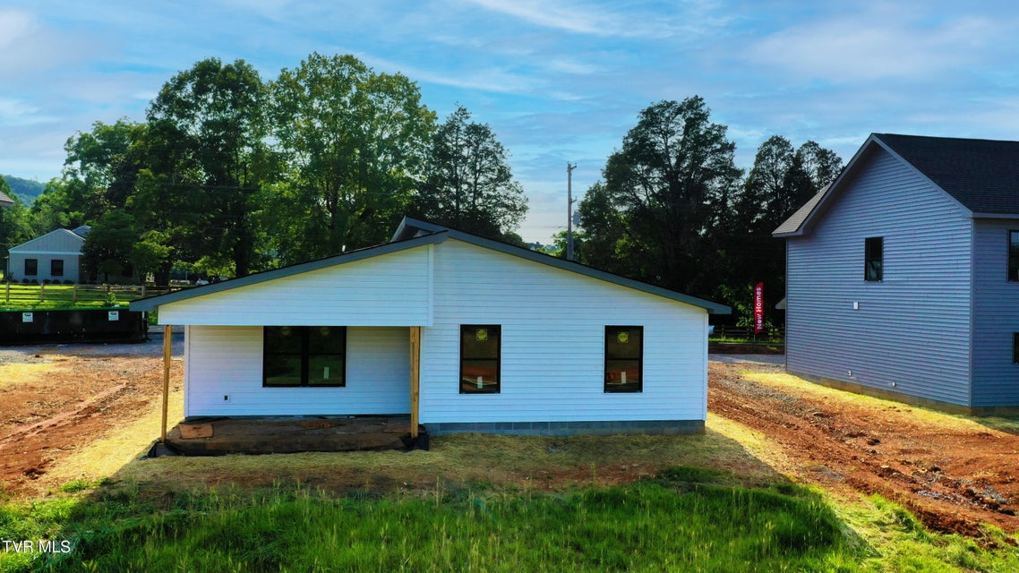 Photo #5: 460 Noes Chapel Road
