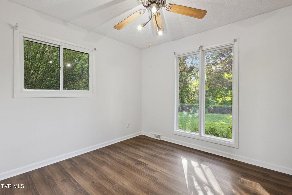 Photo #18: 18134 Cleveland Road