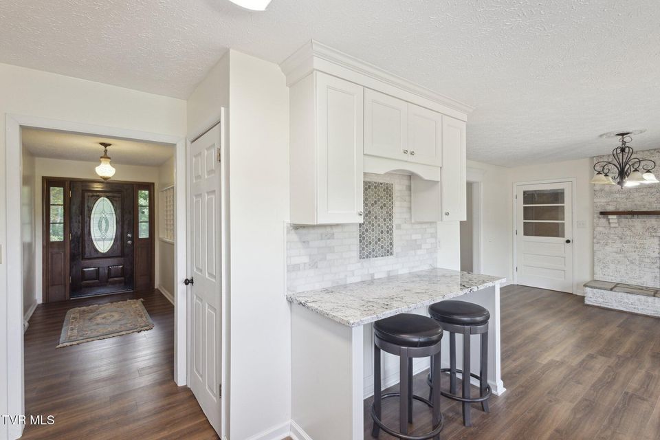 Photo #6: 18134 Cleveland Road